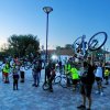 Critical Mass 2018 53
